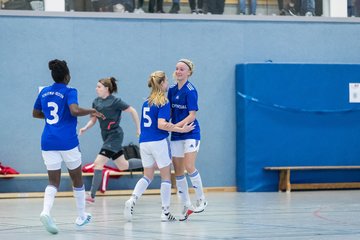 Bild 460 - wBJ Auswahl Futsalturnier
